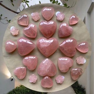 (Category: ) located in . Submitted by meliancrystals (Listing ID 1362577476, Image 1). Description: .