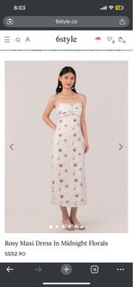 (Category: ) located in . Submitted by boohoo__ (Listing ID 1362594119, Image 1). Description: .