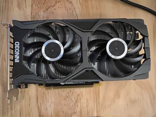 RTX206063013356447619110