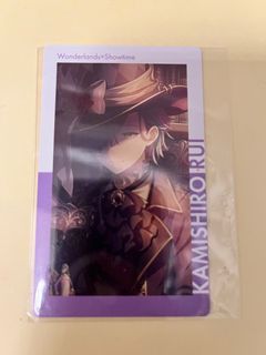 （分類：）位於 。 由 yus1en 提交（商品編號 1362593026，圖片 1）。簡介： 。