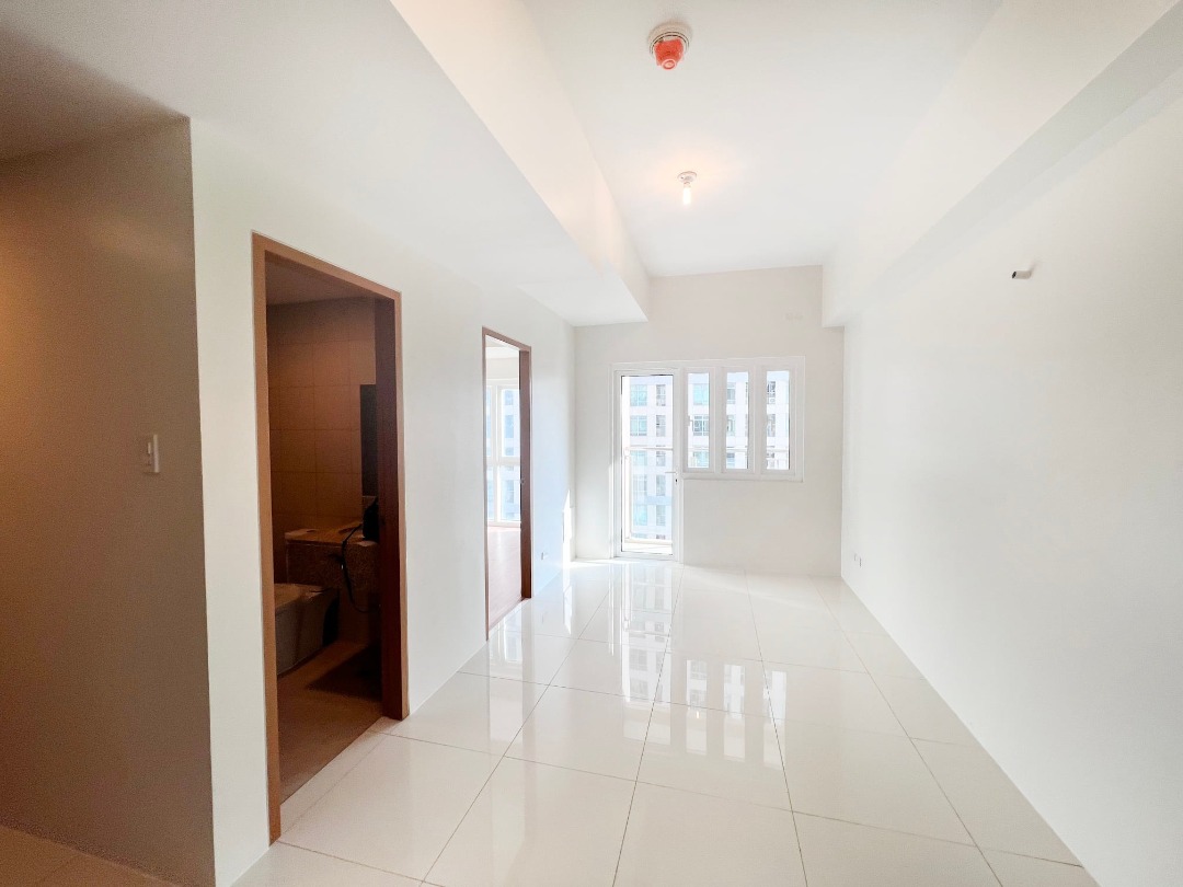 (Category: ) located in . Submitted by rightrealestate (Listing ID 1362533671, Image 1). Description: .