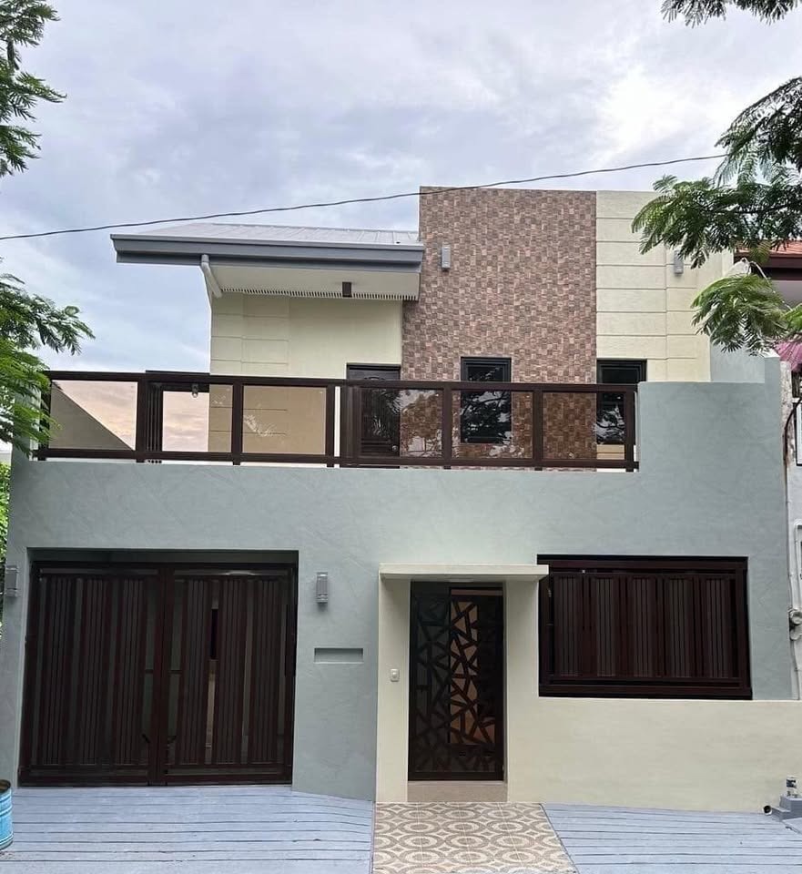 (Category: ) located in . Submitted by rightrealestate (Listing ID 1362540796, Image 1). Description: .