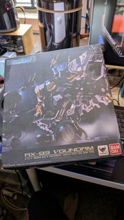 （分類：）位於 。 由 jack8081daniel 提交（商品編號 1362567049，圖片 1）。簡介： 。