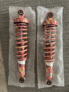 (Category: ) located in . Submitted by looneyyy (Listing ID 1362580717, Image 1). Description: .