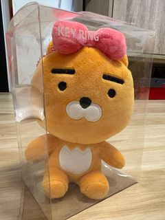 （分類：）位於 。 由 ctt338 提交（商品編號 1362561302，圖片 1）。簡介： 。