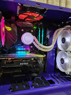 (Category: ) located in . Submitted by oscarmok26 (Listing ID 1362606685, Image 1). Description: .