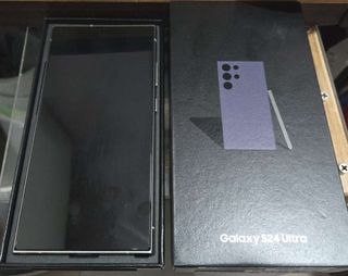 （分類：）位於 。 由 gabrielltk 提交（商品編號 1362490443，圖片 1）。簡介： 。