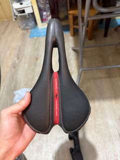 （分類：）位於 。 由 fastfish.119ba5 提交（商品編號 1362617335，圖片 1）。簡介： 。