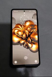 (Kategori: ) berada di . Dikirim oleh fari.an (ID iklan 1362532484, Gambar 1). Deskripsi: .
