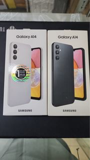 （分類：）位於 。 由 electro.shop 提交（商品編號 1362555551，圖片 1）。簡介： 。
