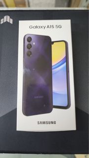 （分類：）位於 。 由 electro.shop 提交（商品編號 1362556386，圖片 1）。簡介： 。