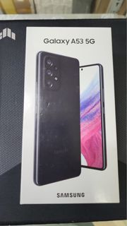 （分類：）位於 。 由 electro.shop 提交（商品編號 1362555094，圖片 1）。簡介： 。