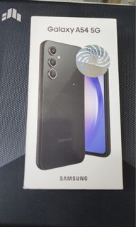 （分類：）位於 。 由 electro.shop 提交（商品編號 1362554296，圖片 1）。簡介： 。