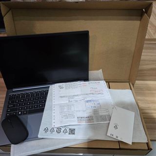 （分類：）位於 。 由 andy7019 提交（商品編號 1362630761，圖片 1）。簡介： 。