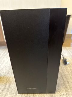 （分類：）位於 。 由 sunnylaulaulau 提交（商品編號 1362562366，圖片 1）。簡介： 。