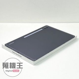 由 winson999888 (刊登 ID 1362560230，圖片 1) 提交，位於 的 (類別：)，說明：。