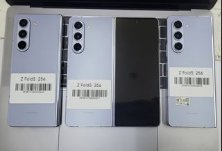 （分類：）位於 。 由 hktelecom01 提交（商品編號 1362548197，圖片 1）。簡介： 。