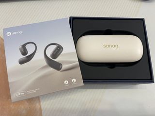 （分類：）位於 。 由 creank 提交（商品編號 1362633505，圖片 1）。簡介： 。