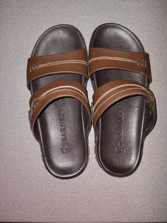 (Kategori: ) berada di . Dikirim oleh aulthings (ID iklan 1362602354, Gambar 1). Deskripsi: .