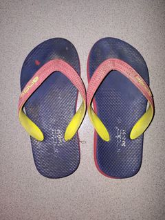 (Kategori: ) berada di . Dikirim oleh aulthings (ID iklan 1362600888, Gambar 1). Deskripsi: .