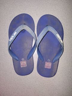 (Kategori: ) berada di . Dikirim oleh aulthings (ID iklan 1362600642, Gambar 1). Deskripsi: .