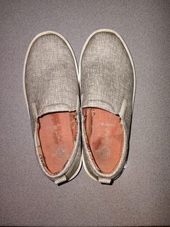 (Kategori: ) berada di . Dikirim oleh aulthings (ID iklan 1362602723, Gambar 1). Deskripsi: .