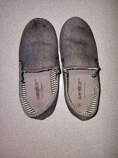 (Kategori: ) berada di . Dikirim oleh aulthings (ID iklan 1362601669, Gambar 1). Deskripsi: .