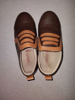 (Kategori: ) berada di . Dikirim oleh aulthings (ID iklan 1362602005, Gambar 1). Deskripsi: .