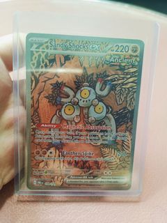 (Category: ) located in . Submitted by koppibeng (Listing ID 1362542375, Image 1). Description: .