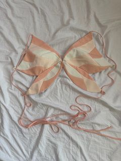 (Category: ) located in . Submitted by tbclo (Listing ID 1362534861, Image 1). Description: .