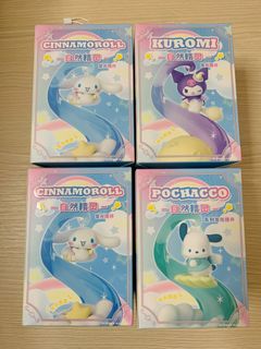 （分類：）位於 。 由 smile.3 提交（商品編號 1362640941，圖片 1）。簡介： 。