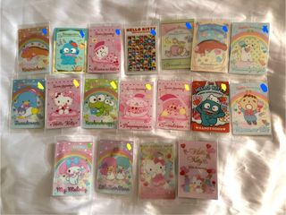 (Category: ) located in . Submitted by maybunny (Listing ID 1362537417, Image 1). Description: .
