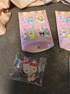 （分類：）位於 。 由 lai2014 提交（商品編號 1362503513，圖片 1）。簡介： 。