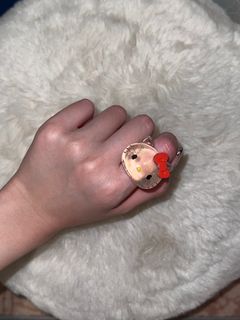（分類：）位於 。 由 bbroll 提交（商品編號 1362599708，圖片 1）。簡介： 。