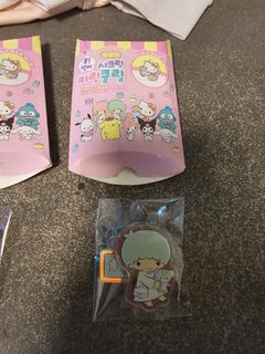 （分類：）位於 。 由 lai2014 提交（商品編號 1362503657，圖片 1）。簡介： 。