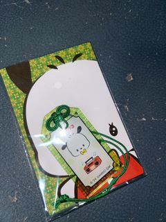 （分類：）位於 。 由 nwongico 提交（商品編號 1362601787，圖片 1）。簡介： 。