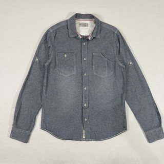 (Kategori: ) berada di . Dikirim oleh indigoods.co (ID iklan 1362614973, Gambar 1). Deskripsi: .