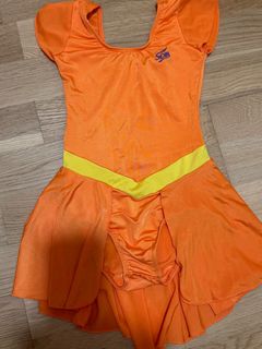 （分類：）位於 。 由 calbeecheung 提交（商品編號 1362529057，圖片 1）。簡介： 。