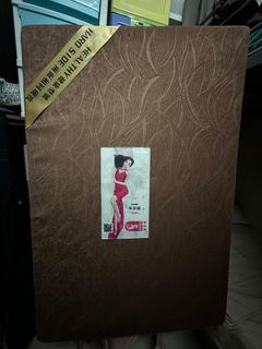 （分類：）位於 。 由 devzb 提交（商品編號 1362607805，圖片 1）。簡介： 。