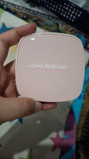 (Category: ) located in . Submitted by aira_armoire (Listing ID 1362501701, Image 1). Description: .
