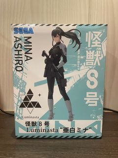 (Category: ) located in . Submitted by jenly (Listing ID 1362605788, Image 1). Description: .