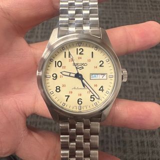 (Category: ) located in . Submitted by jdmhorologist (Listing ID 1361996355, Image 1). Description: .
