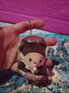 (Category: ) located in . Submitted by renasophiatoystore2020 (Listing ID 1362607555, Image 1). Description: .