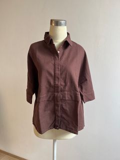 (Kategori: ) berada di . Dikirim oleh curated.bytilu (ID iklan 1362569832, Gambar 1). Deskripsi: .
