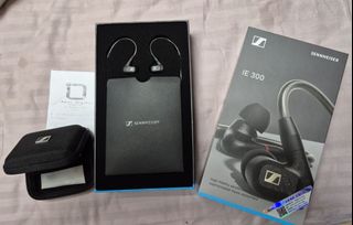 （分類：）位於 。 由 charles6680 提交（商品編號 1362499387，圖片 1）。簡介： 。