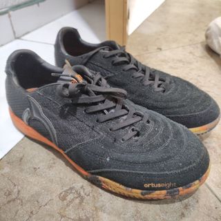 (Kategori: ) berada di . Dikirim oleh aridwc_ (ID iklan 1362640453, Gambar 1). Deskripsi: .