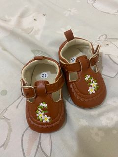 (Kategori: ) berada di . Dikirim oleh mmmdf (ID iklan 1362604153, Gambar 1). Deskripsi: .