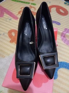 (Kategori: ) berada di . Dikirim oleh bertarika (ID iklan 1362504019, Gambar 1). Deskripsi: .