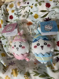 （分類：）位於 。 由 siubstuff 提交（商品編號 1362582540，圖片 1）。簡介： 。