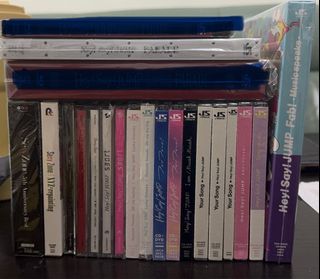 （分類：）位於 。 由 ychan68 提交（商品編號 1362352846，圖片 1）。簡介： 。